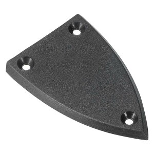 uxcell M^[OpbhJo[ 3z[ 45x30 mm GLM^[p[cpANZT[ ubN