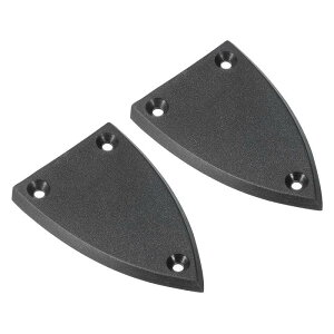 uxcell M^[OpbhJo[ 3z[ 45x30mm GLM^[p[cpANZT[ 2ubN