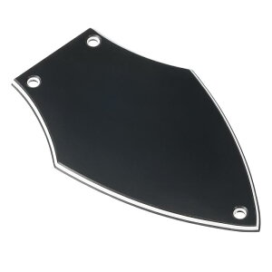 uxcell M^[OpbhJo[ 3z[ 91x56 mm GLM^[p[cpANZT[ ubN