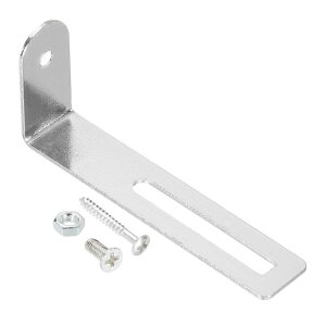 uxcell M^[sbNK[htuPbg K[hv[gT|[g  Vo[ GLM^[p lWt