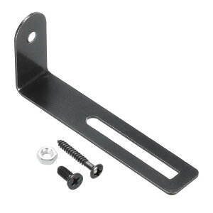 uxcell M^[sbNK[htuPbg K[hv[gT|[g  ubNGLM^[p lWt