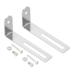 uxcell M^[sbNK[htuPbg K[hv[gT|[g  Vo[ GLM^[p lWt 2