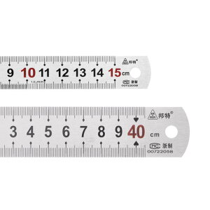 uxcell KZbg 15 cm x 19 mm & 40 cm x 30 mm 201XeX| gbN CObVVXeKLbg c[ t NXItBXp