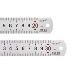uxcell KZbg 20 cm x 26 mm & 30 cm x 26 mm 201XeX| gbN CObVVXeKLbg c[ t NXItBXp
