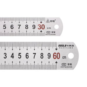 uxcell KZbg 30 cm x 26 mm & 60 cm x 38 mm 201XeX| gbN CObVVXeKLbg c[ t NXItBXp