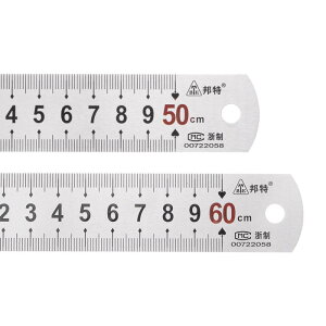 uxcell KZbg 50 cm x 29 mm & 60 cm x 29 mm 201XeX| gbN CObVVXeKLbg c[ t NXItBXp