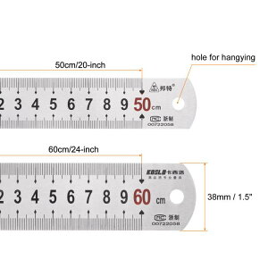 uxcell KZbg 50 cm x 29 mm & 60 cm x 38 mm 201XeX| gbN CObVVXeKLbg c[ t NXItBXp