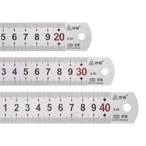 uxcell KZbg 20 cm x 26 mm & 30 cm x 26 mm & 40 cm x 29 mm 201XeX| gbN CObVVXeKLbg c[ t NXItBXp