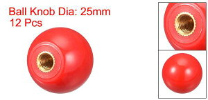 uxcell lWt{[mu M6X˂ Md{[mu 25 mma Eh{[nh CT[gt }VnhHp bh 12