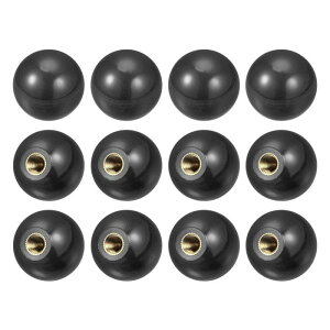 uxcell lWt{[mu M8X˂ Md{[mu 30 mma Eh{[nh CT[gt }VnhHp ubN 12