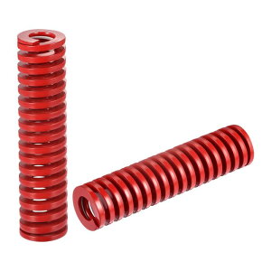 uxcell 3Dv^[_CXvO 25 mmOa 100 mmO X pCX^sO׈k^_CXvO 3Dv^[dCip bh 2