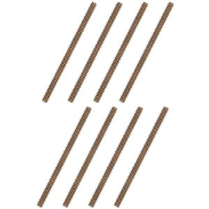 uxcell 8 1/4x4" J[{X`[ tXbhbh ƋK[f̎肷tɍœKȃJ[VNtXbhXN[