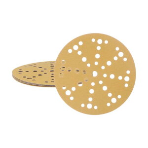 uxcell Thy[p[ Thy[p[fBXN [vpbh 220Obg _A~jE tbNƃ[v 49 150mm 5