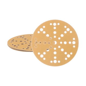 uxcell Thy[p[fBXN [vpbh Thy[p[ 400Obg _A~jE tbNƃ[v 49 150mm 5