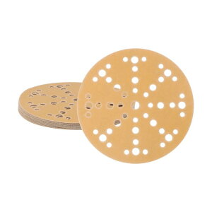 uxcell Thy[p[fBXN [vpbh Thy[p[ 400Obg _A~jE tbNƃ[v 49 150mm 10