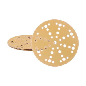 uxcell Thy[p[fBXN [vpbh Thy[p[ 600Obg _A~jE tbNƃ[v 49 150mm 5