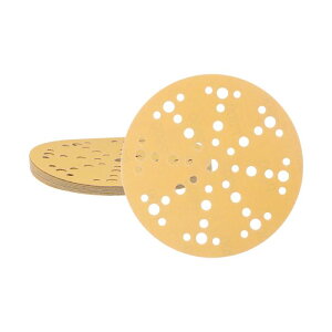 uxcell [vpbh Thy[p[ fBXN 800Obg _A~jE tbNƃ[v 49 150mm 10