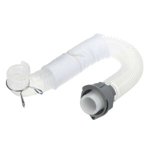 uxcell @r 42.5 cm PVC rz[X g` _  bV[z[X̃hp