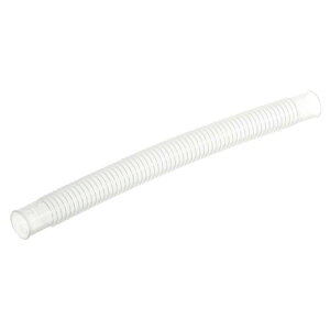 uxcell @r 21 cm PVC rz[X g` _ NA bV[z[X̃hp