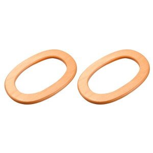 uxcell ؐznh 170 mm I[o nhobOnhpANZT[ z DIYr[`obO Xg[obOp bhuE 2
