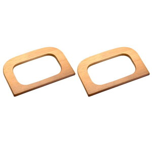 uxcell ؐznh 123 mm DVFCv nhobOnhpANZT[ z DIYr[`obO Xg[obOp R[q[ 2