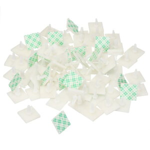 PATIKIL S PCB Xy[T[ 80  SX^hIt 0.19 C` T|[g S≏X^hIt PCB PC {[h T|[gpvX`bN zCg