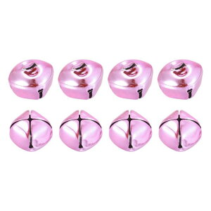 uxcell WOx 25 mm X[xY NtgDIYNX}X zf[fR[V ~[WJp[eB[ z[ tFXeBo EFfBOp sN 8