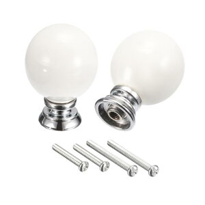 uxcell Z~bNomu 37x27 mm {[` hAvnh tlWt z[ o hbT[p zCg 2