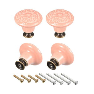 uxcell Z~bNomu 32x34 mm {[` hAvnh tlWt z[ o hbT[p sN 4