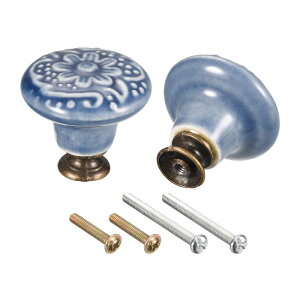 uxcell Z~bNomu 32x34 mm {[` hAvnh tlWt z[ o hbT[p u[ 2
