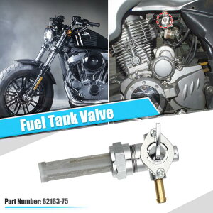 X AUTOHAUX I[goC̔RKXybgRbNou VbgIt^NXCb`AZu 62167-81 62163-75 HarleyɑΉ SportsterɑΉ R^Nٕؑ֕