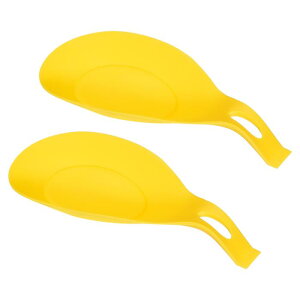 uxcell Xv[Xg VR CG[ ϔMLb`piz_[ JE^[RVpXp`ےup 195mm x 95mm 2