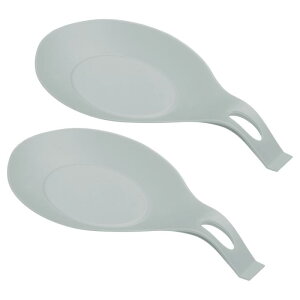 uxcell Xv[Xg VR CgO[ ϔMLb`piz_[ JE^[RVpXp`ےup 195mm x 95mm 2