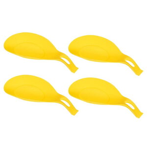 uxcell Xv[Xg VR CG[ ϔMLb`piz_[ JE^[RVpXp`ےup 195mm x 95mm 4