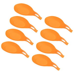 uxcell Xv[Xg VR IW ϔMLb`piz_[ JE^[RVpXp`ےup 195mm x 95mm 8