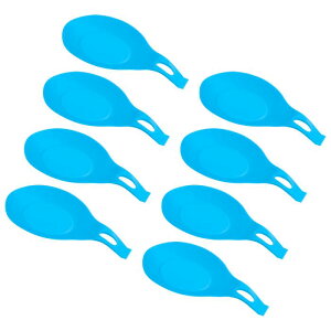 uxcell Xv[Xg VR u[ ϔMLb`piz_[ JE^[RVpXp`ےup 195mm x 95mm 8