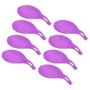 uxcell Xv[Xg VR p[v ϔMLb`piz_[ JE^[RVpXp`ےup 195mm x 95mm 8