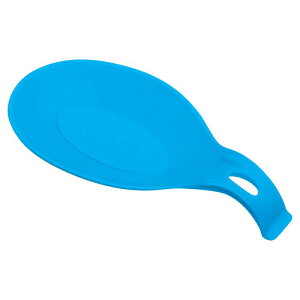 uxcell Xv[Xg VR u[ ϔMLb`piz_[ JE^[RVpXp`ےup 234mm x 120mm 1