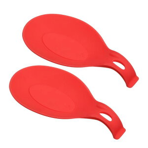 uxcell Xv[Xg VR bh ϔMLb`piz_[ JE^[RVpXp`ےup 234mm x 120mm 2