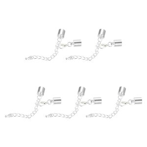 uxcell U[R[hGhLbv 8 mm uX^[NXvƉ`F[t DIY uXbgp Vo[g[ 10Zbg