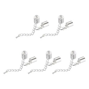 uxcell U[R[hGhLbv 9 mm uX^[NXvƉ`F[t DIY uXbgp Vo[g[ 10Zbg