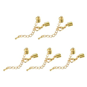 uxcell U[R[hGhLbv 6 mm uX^[NXvƉ`F[t DIY uXbgp S[hg[ 10Zbg