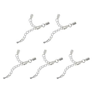 uxcell U[R[hGhLbv 3 mm uX^[NXvƉ`F[t DIY uXbgp WEg[ 10Zbg