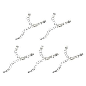 uxcell U[R[hGhLbv 4 mm uX^[NXvƉ`F[t DIY uXbgp WEg[ 10Zbg