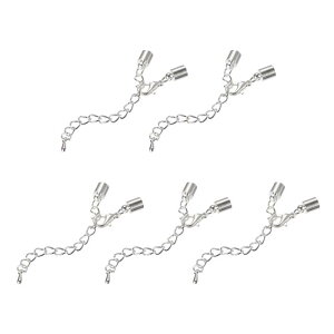 uxcell U[R[hGhLbv 5 mm uX^[NXvƉ`F[t DIY uXbgp WEg[ 10Zbg