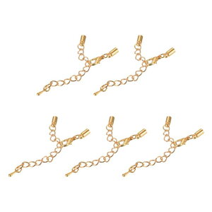 uxcell U[R[hGhLbv 3 mm uX^[NXvƉ`F[t DIY uXbgp CgS[f 10Zbg