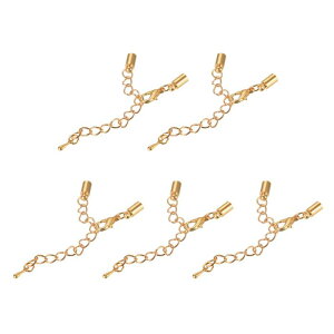 uxcell U[R[hGhLbv 4 mm uX^[NXvƉ`F[t DIY uXbgp CgS[f 10Zbg