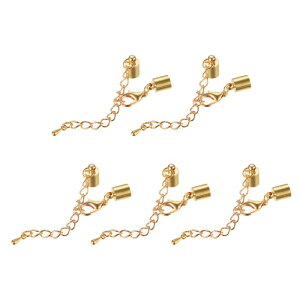 uxcell U[R[hGhLbv 6 mm uX^[NXvƉ`F[t DIY uXbgp CgS[f 10Zbg