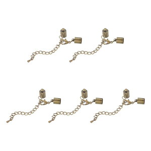 uxcell U[R[hGhLbv 7 mm uX^[NXvƉ`F[t DIY uXbgp uYg[ 10Zbg