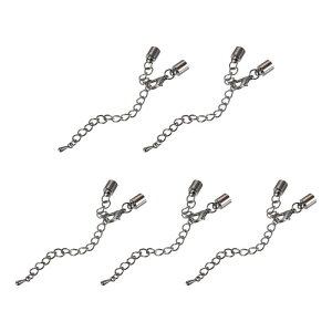 uxcell U[R[hGhLbv 5 mm uX^[NXvƉ`F[t DIY uXbgp ^bNubN 10Zbg